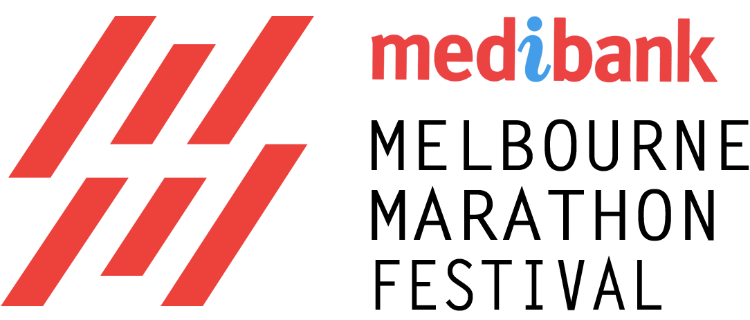 Melbourne Marathon